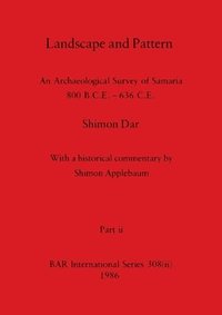 The Elements of Computing Systems, second edition: Building a Modern  Computer from First Principles: Nisan, Noam, Schocken, Shimon:  9780262539807: : Books