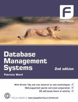 Database Management Systems, 2nd Edition 1