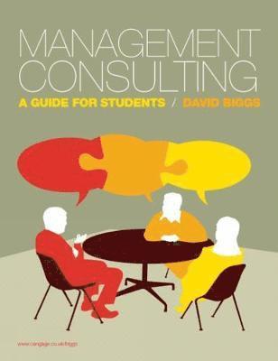 Management Consulting 1