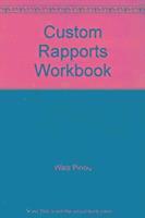 bokomslag Custom Rapports Workbook