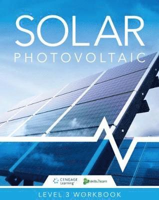 Solar Photovoltaic 1