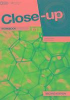 Close-up B1: Workbook 1