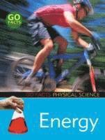 Energy 1