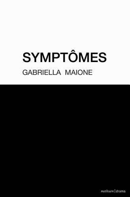 Symptomes 1