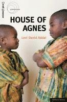 House of Agnes 1