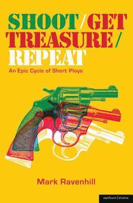 Shoot/Get Treasure/Repeat 1