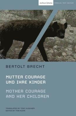 Mother Courage and Her Children 1