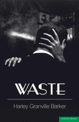 Waste 1