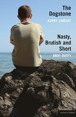 The Dogstone' and 'Nasty, Brutish and Short' 1