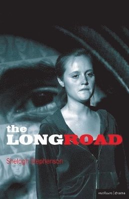 The Long Road 1