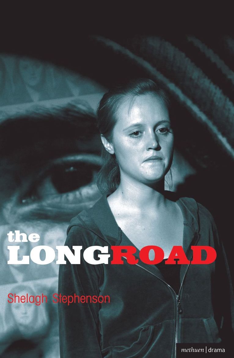 Long Road