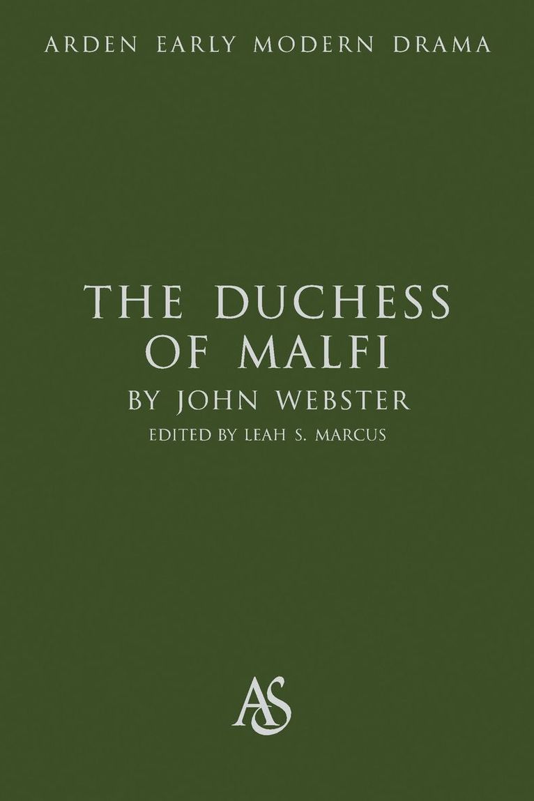 Duchess of Malfi