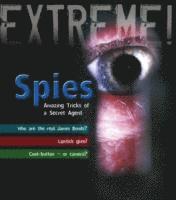 Spies 1