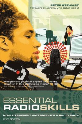 Essential Radio Skills