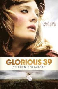 bokomslag Glorious 39