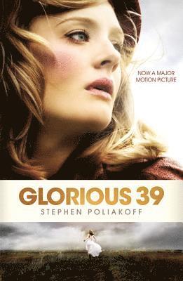 bokomslag Glorious 39