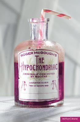 The Hypochondriac 1