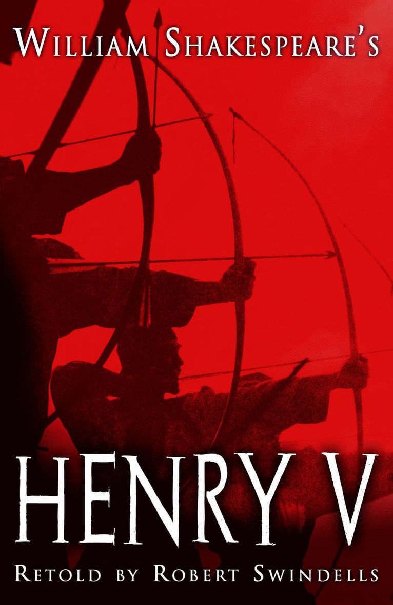 Henry V