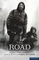 Joe Penhall, Cormac McCarthy - Road, Häftad