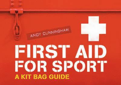 First Aid for Sport 1