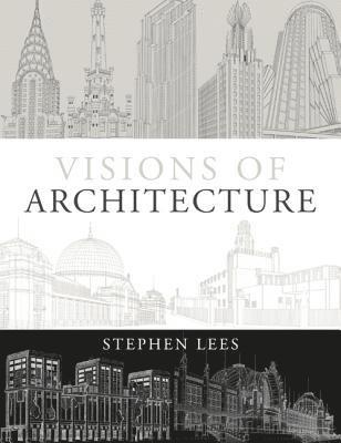 Visions of Architecture 1