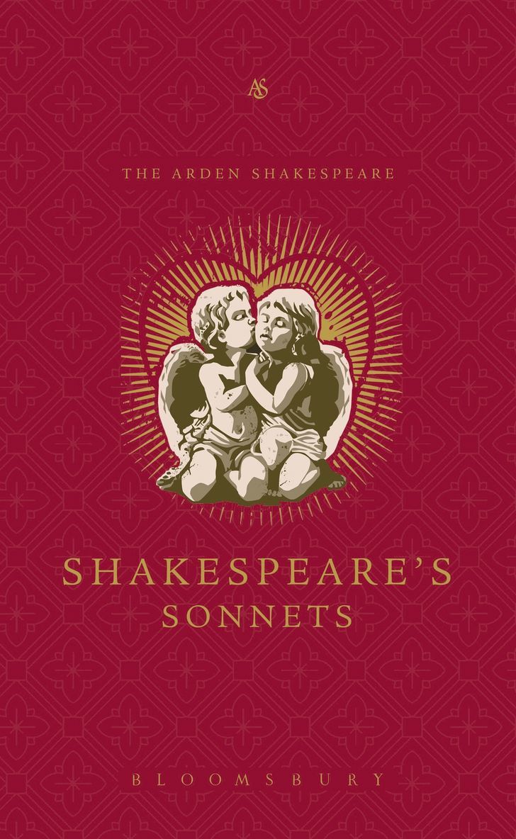 Shakespeare's Sonnets