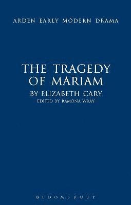 Tragedy of Mariam