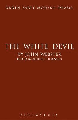 The White Devil 1