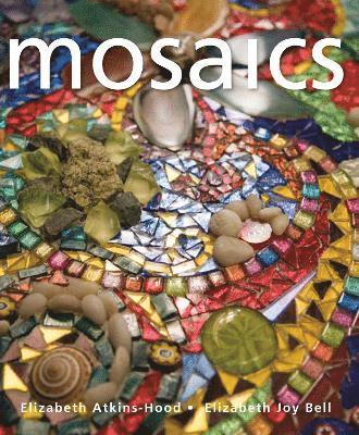 Atkins-Hood, E: Mosaics