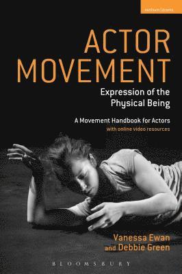 Actor Movement 1