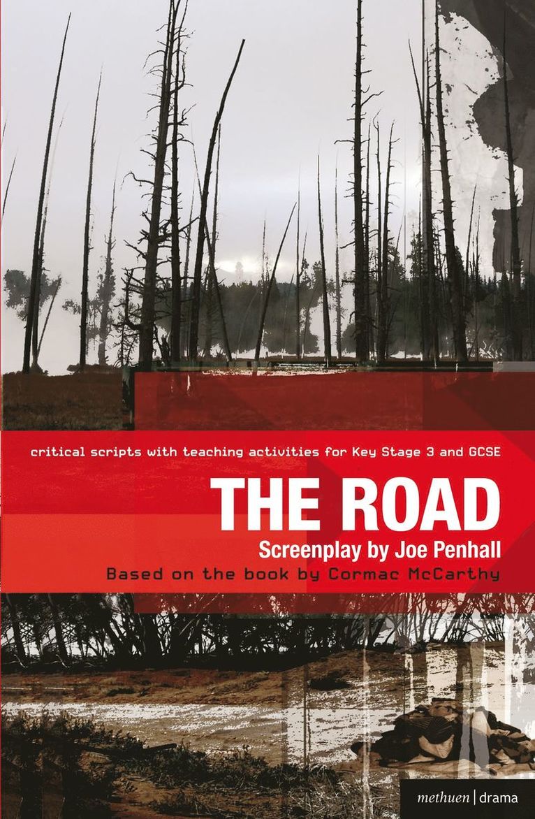 Road