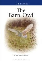 The Barn Owl 1