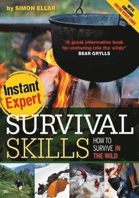 Survival Skills 1