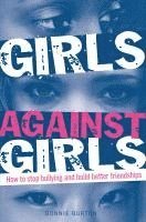 bokomslag Girls Against Girls