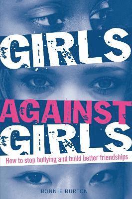 Girls Against Girls 1