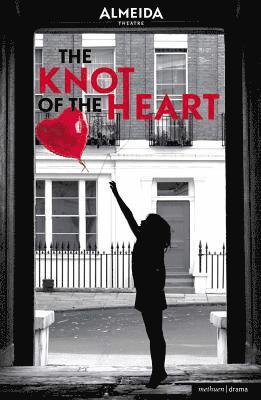 The Knot of the Heart 1