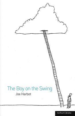 The Boy on the Swing 1