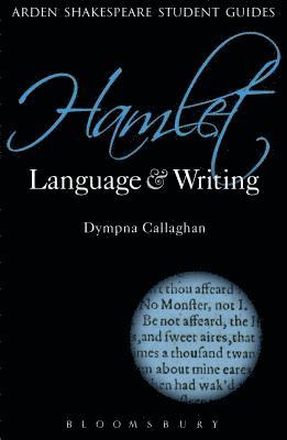 Hamlet: Language and Writing 1