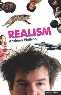 Realism 1