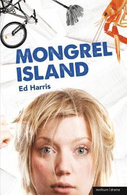 Mongrel Island 1