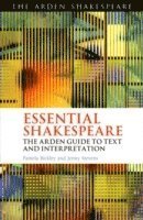 Essential Shakespeare 1