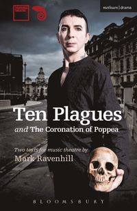 bokomslag Ten Plagues' and 'The Coronation of Poppea'