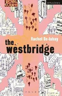 bokomslag The Westbridge