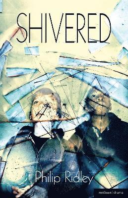 Shivered 1