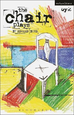 Chair Plays 1
