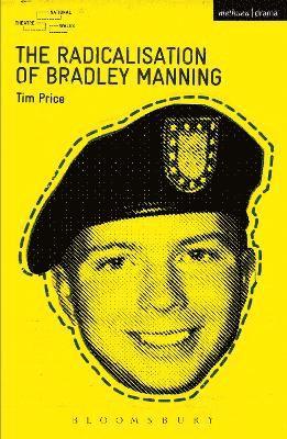 The Radicalisation of Bradley Manning 1