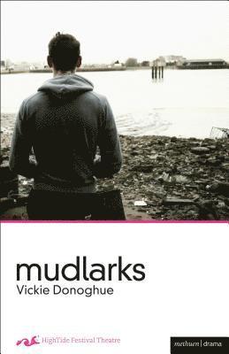 Mudlarks 1