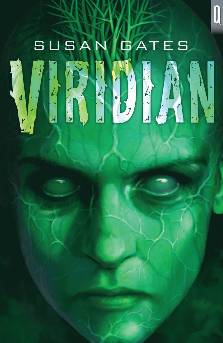 Viridian 1