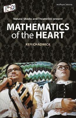 Mathematics of the Heart 1