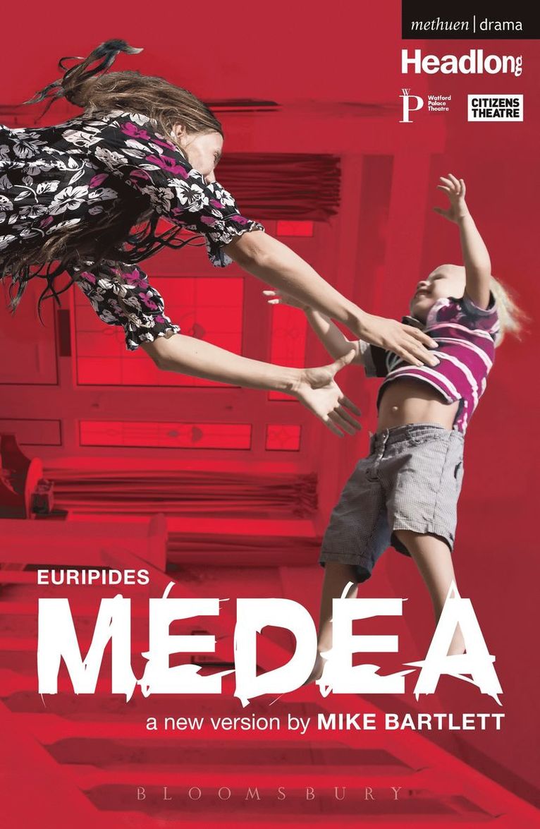 Medea 1